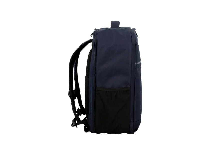 JUMP ST4535 sac à dos voyage 45cm jump monthélys Sacs de voyage