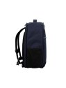 JUMP ST4535 - POLYESTER - BLEU FONCÉ sac à dos voyage 45cm jump monthélys sacs-de-voyage