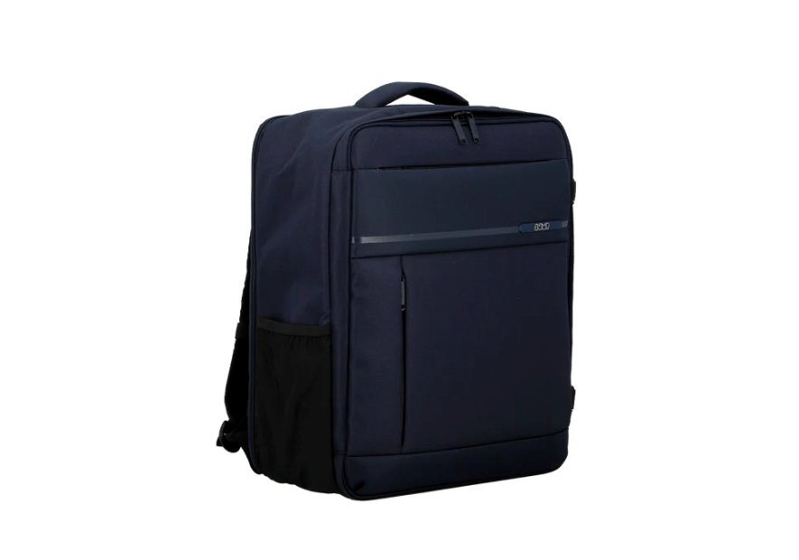 JUMP ST4535 sac à dos voyage 45cm jump monthélys Sacs de voyage