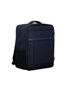 JUMP ST4535 sac à dos voyage 45cm jump monthélys Sacs de voyage