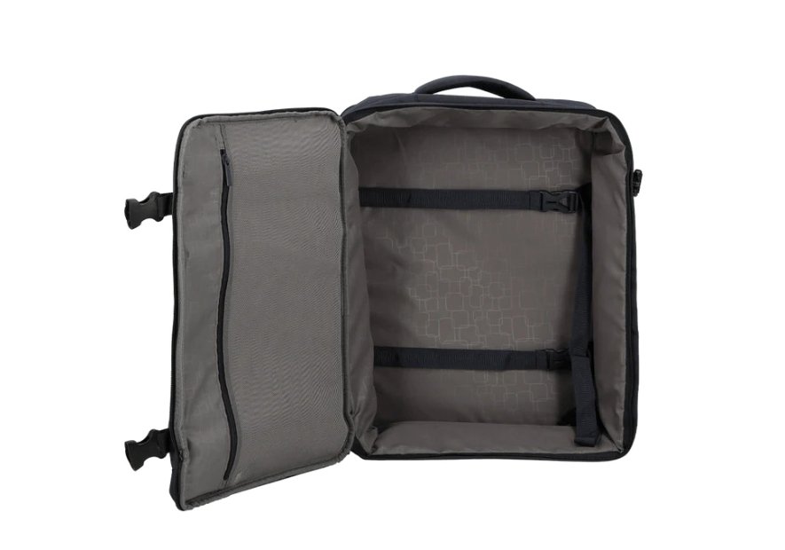 JUMP ST4535 sac à dos voyage 45cm jump monthélys Sacs de voyage