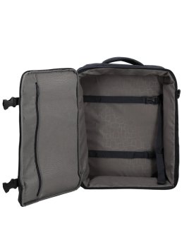 JUMP ST4535 sac à dos voyage 45cm jump monthélys Sacs de voyage