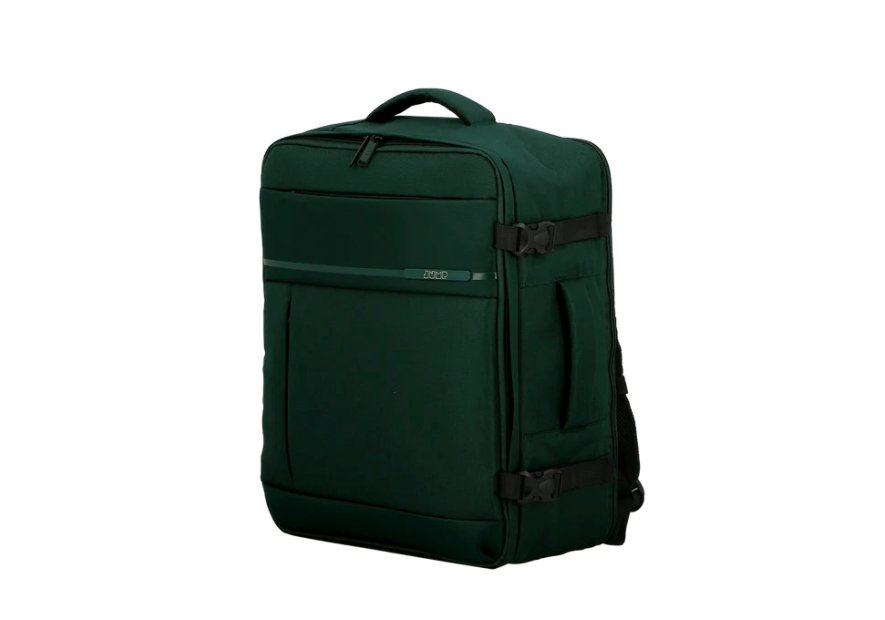 JUMP ST4535 sac à dos voyage 45cm jump monthélys Sacs de voyage