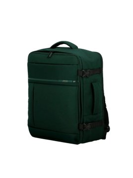 JUMP ST4535 sac à dos voyage 45cm jump monthélys Sacs de voyage