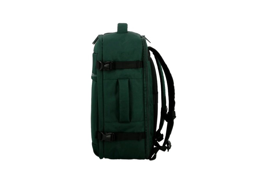 JUMP ST4535 sac à dos voyage 45cm jump monthélys Sacs de voyage