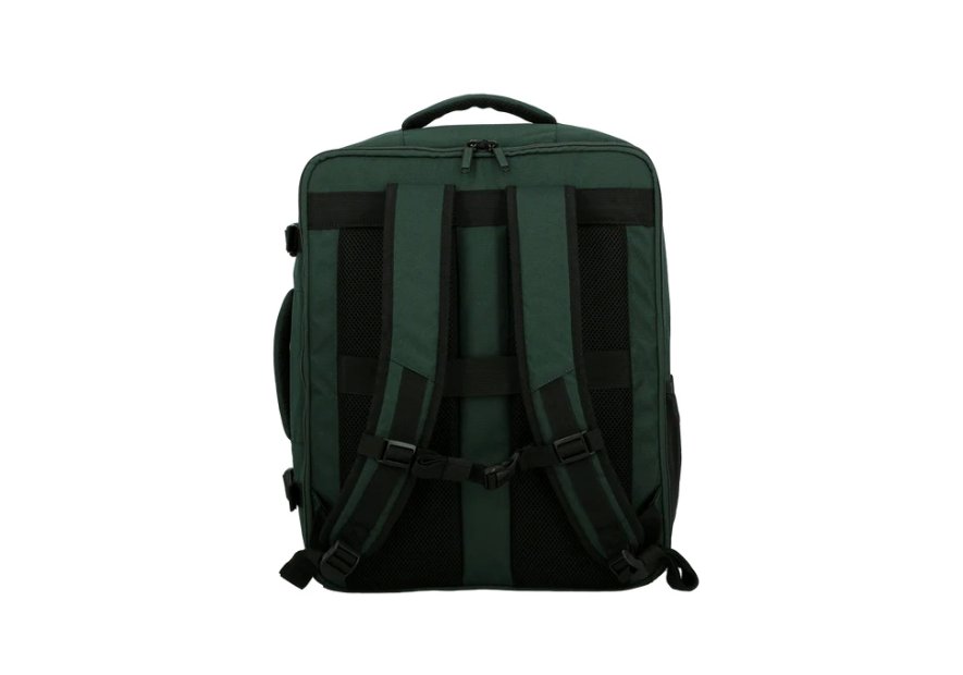 JUMP ST4535 sac à dos voyage 45cm jump monthélys Sacs de voyage