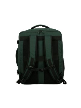 JUMP ST4535 sac à dos voyage 45cm jump monthélys Sacs de voyage