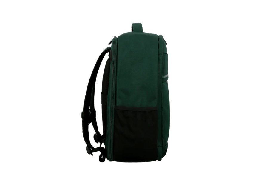 JUMP ST4535 sac à dos voyage 45cm jump monthélys Sacs de voyage