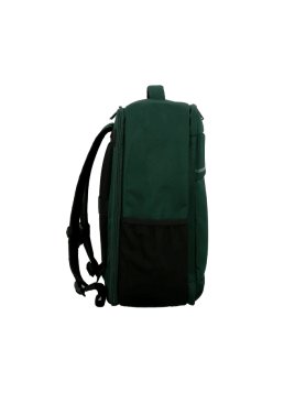 JUMP ST4535 sac à dos voyage 45cm jump monthélys Sacs de voyage