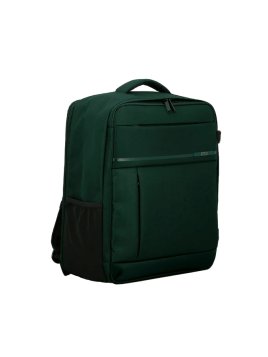 JUMP ST4535 sac à dos voyage 45cm jump monthélys Sacs de voyage