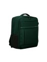 JUMP ST4535 - POLYESTER - VERT SAPIN sac à dos voyage 45cm jump monthélys sacs-de-voyage