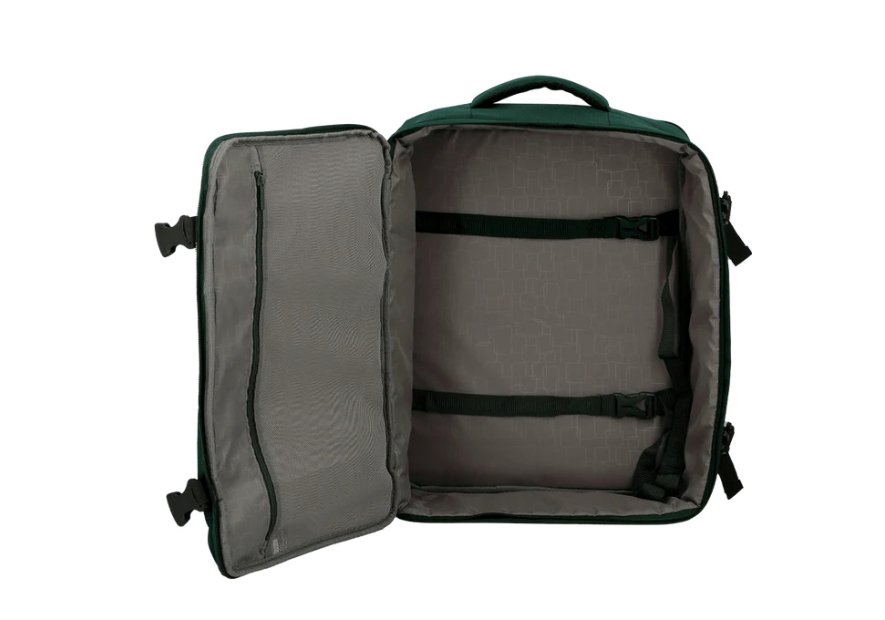 JUMP ST4535 sac à dos voyage 45cm jump monthélys Sacs de voyage