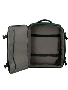 JUMP ST4535 sac à dos voyage 45cm jump monthélys Sacs de voyage