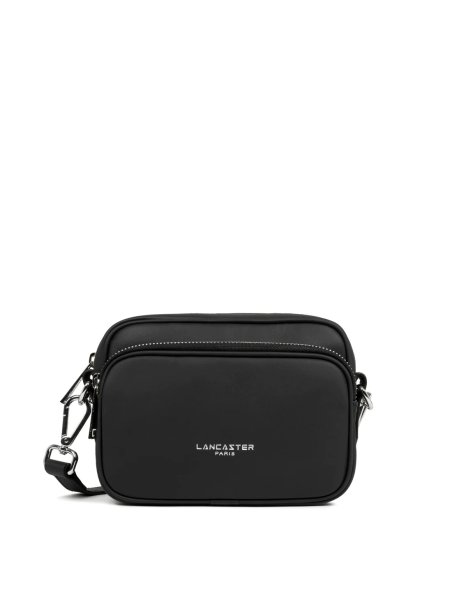 Lancaster 480-067 sac bandoulière lancaster donna aria Sacs à mains