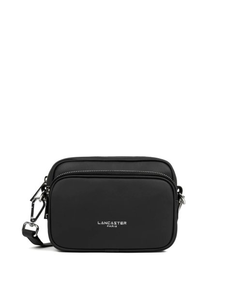 Lancaster 480-067 sac bandoulière lancaster donna aria sacs-a-mains