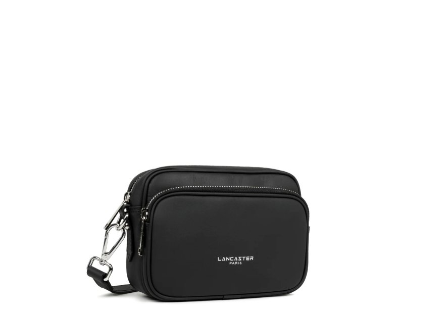 Lancaster 480-067 sac bandoulière lancaster donna aria Sacs à mains