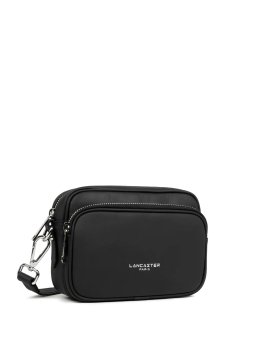 Lancaster 480-067 sac bandoulière lancaster donna aria Sacs à mains