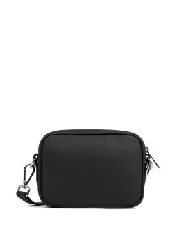 Lancaster 480-067 sac bandoulière lancaster donna aria Sacs à mains