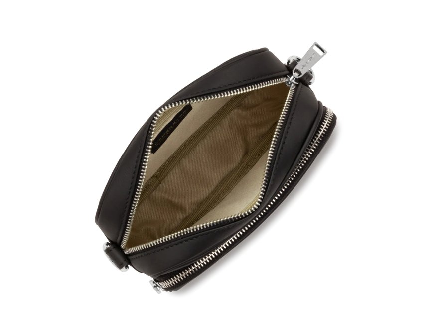 Lancaster 480-067 sac bandoulière lancaster donna aria Sacs à mains