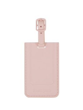 Samsonite 155592 porte adresse x2 Accessoires de voyage