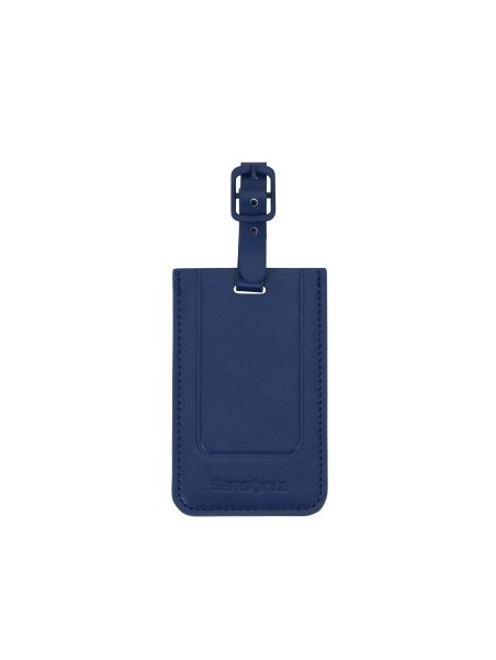 Samsonite 155592 porte adresse x2 Accessoires de voyage