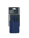 Samsonite 155592 - SYNTHÉTIQUE - MIDNIGHT  porte adresse x2 accessoires-de-voyage