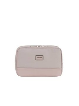 Samsonite 155317 - POLYESTER - ROSE trousse de toilette samsonite image Trousses de toilette