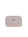 Samsonite 155317 trousse de toilette samsonite image trousses-de-toilette