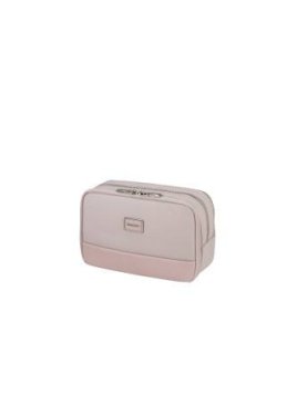 Samsonite 155317 trousse de toilette samsonite image Trousses de toilette