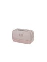 Samsonite 155317 trousse de toilette samsonite image trousses-de-toilette