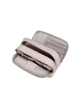 Samsonite 155317 trousse de toilette samsonite image Trousses de toilette