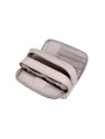 Samsonite 155317 - POLYESTER - ROSE trousse de toilette samsonite image trousses-de-toilette