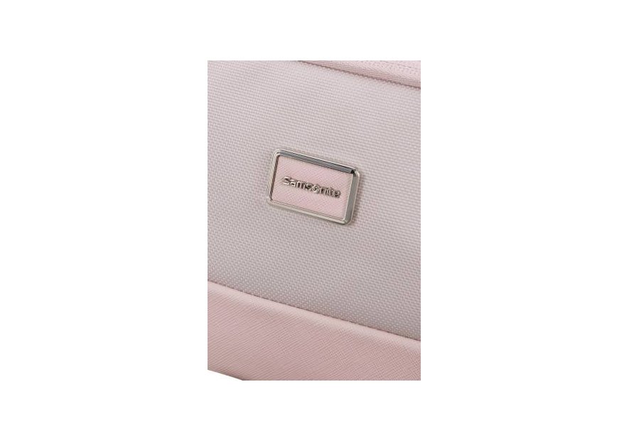 Samsonite 155317 - POLYESTER - ROSE trousse de toilette samsonite image Trousses de toilette