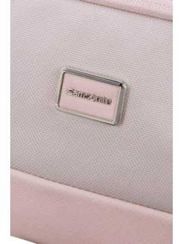 Samsonite 155317 - POLYESTER - ROSE trousse de toilette samsonite image Trousses de toilette