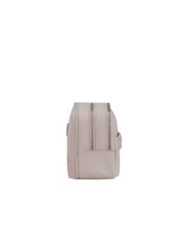 Samsonite 155317 - POLYESTER - ROSE trousse de toilette samsonite image Trousses de toilette