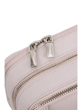 Samsonite 155317 trousse de toilette samsonite image Trousses de toilette