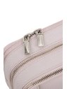 Samsonite 155317 - POLYESTER - ROSE trousse de toilette samsonite image trousses-de-toilette