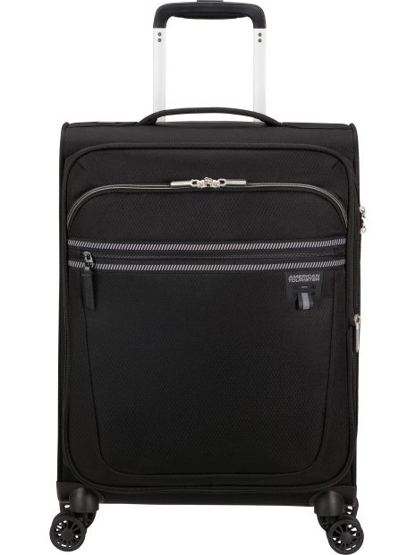 américan tourister 153536/MH6001 valise cabine américan tourister aerospin valise-cabine