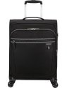 américan tourister 153536/MH6001 valise cabine américan tourister aerospin valise-cabine