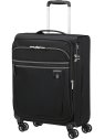 américan tourister 153536/MH6001 valise cabine américan tourister aerospin valise-cabine