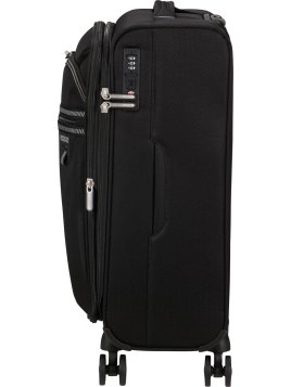 américan tourister 153536/MH6001 valise cabine américan tourister aerospin valise cabine