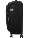 américan tourister 153536/MH6001 - PET RECYCLÉ - NO valise cabine américan tourister aerospin valise-cabine