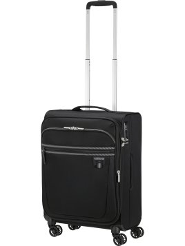 américan tourister 153536/MH6001 valise cabine américan tourister aerospin valise cabine