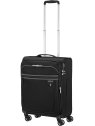 américan tourister 153536/MH6001 valise cabine américan tourister aerospin valise-cabine
