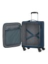 américan tourister 153536/MH6001 valise cabine américan tourister aerospin valise-cabine