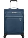 américan tourister 153536/MH6001 - PET RECYCLÉ - IN valise cabine américan tourister aerospin valise-cabine