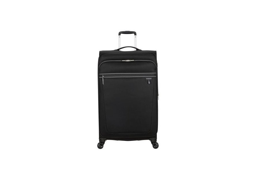 américan tourister 153539/MH6003 - PET RECYCLÉ - NO valise l américan tourister aérospin valise