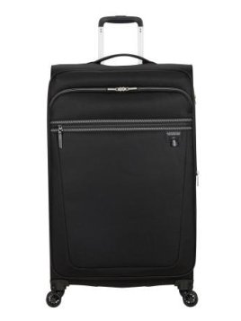 américan tourister 153539/MH6003 - PET RECYCLÉ - NO valise l américan tourister aérospin valise
