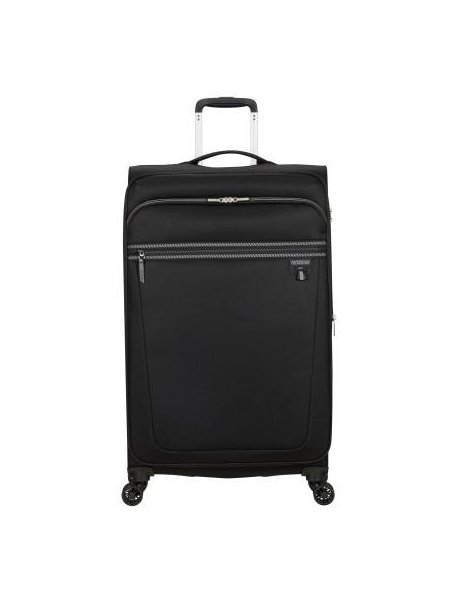 américan tourister 153539/MH6003 valise l américan tourister aérospin valise