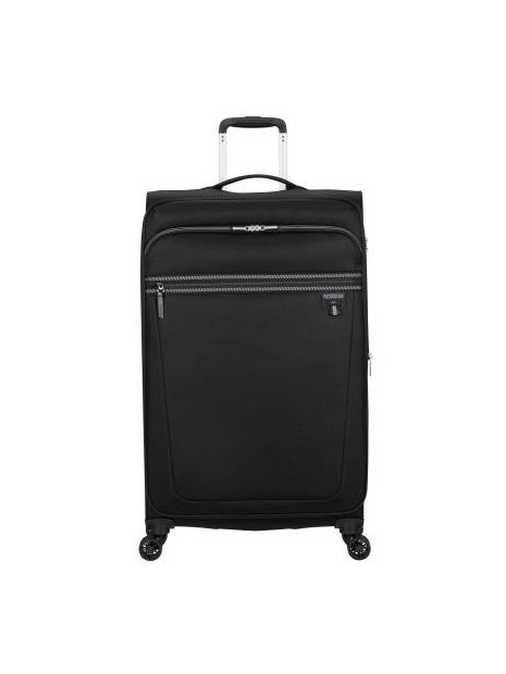 américan tourister 153539/MH6003 valise l américan tourister aérospin valise